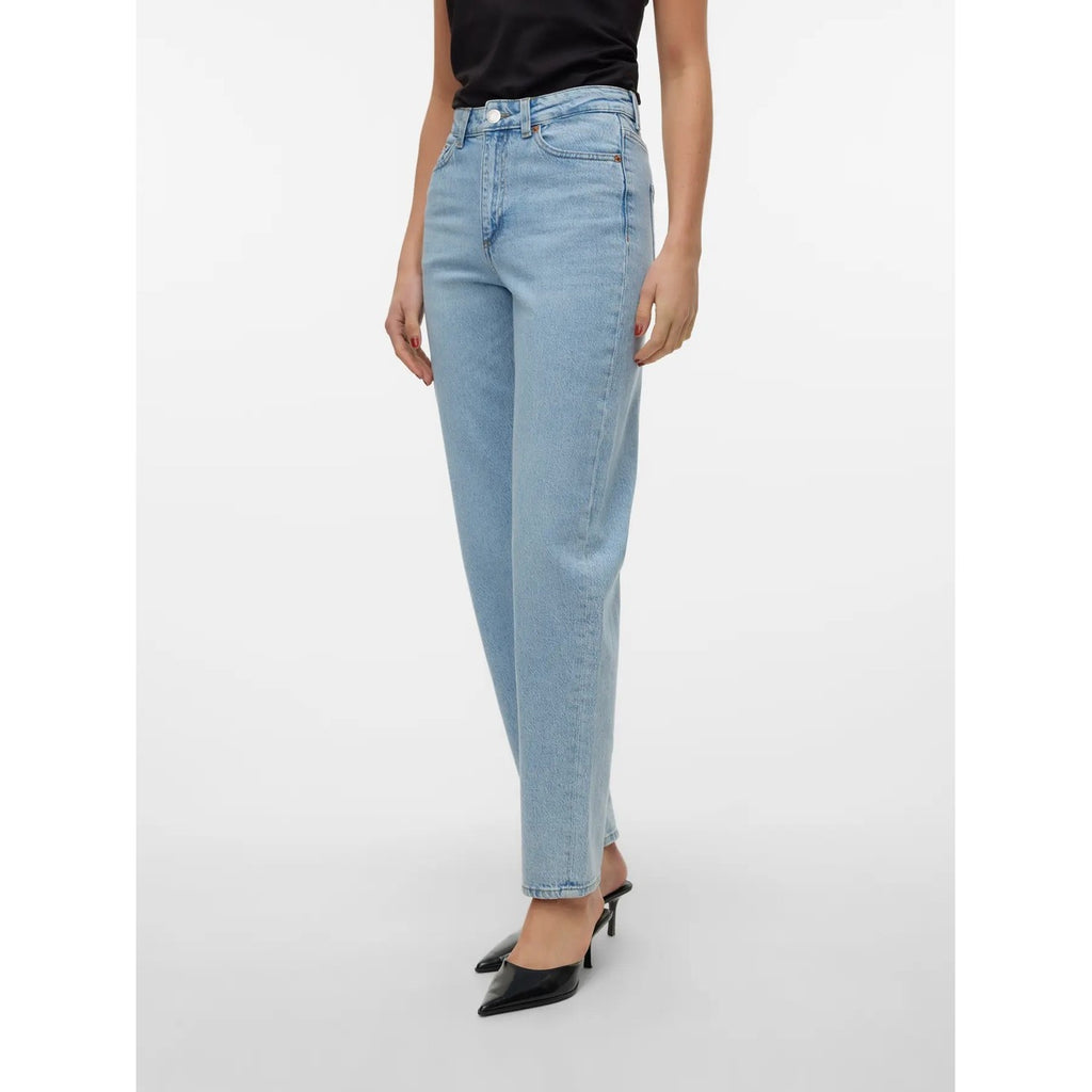 Vero Moda Femme Jeans