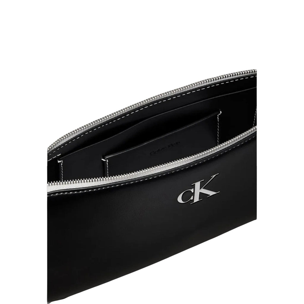 Calvin Klein Femme Sacs