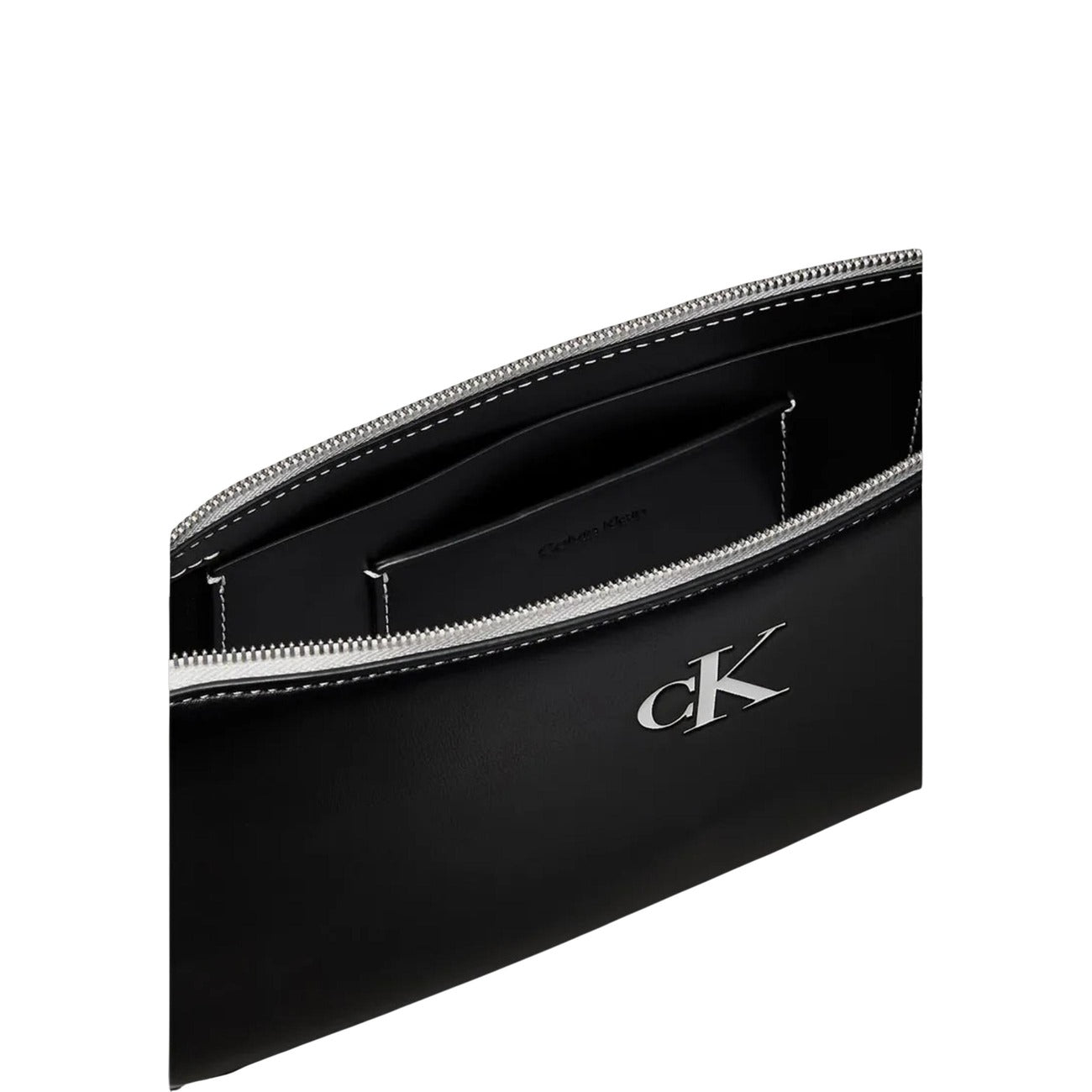 Calvin Klein Femme Sacs