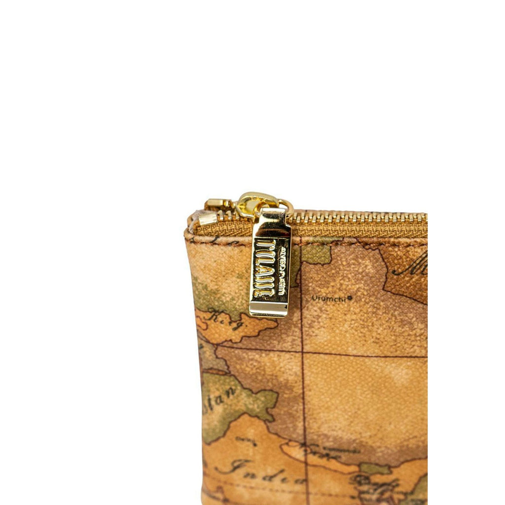 Alviero Martini Prima Classe Femme Sacs