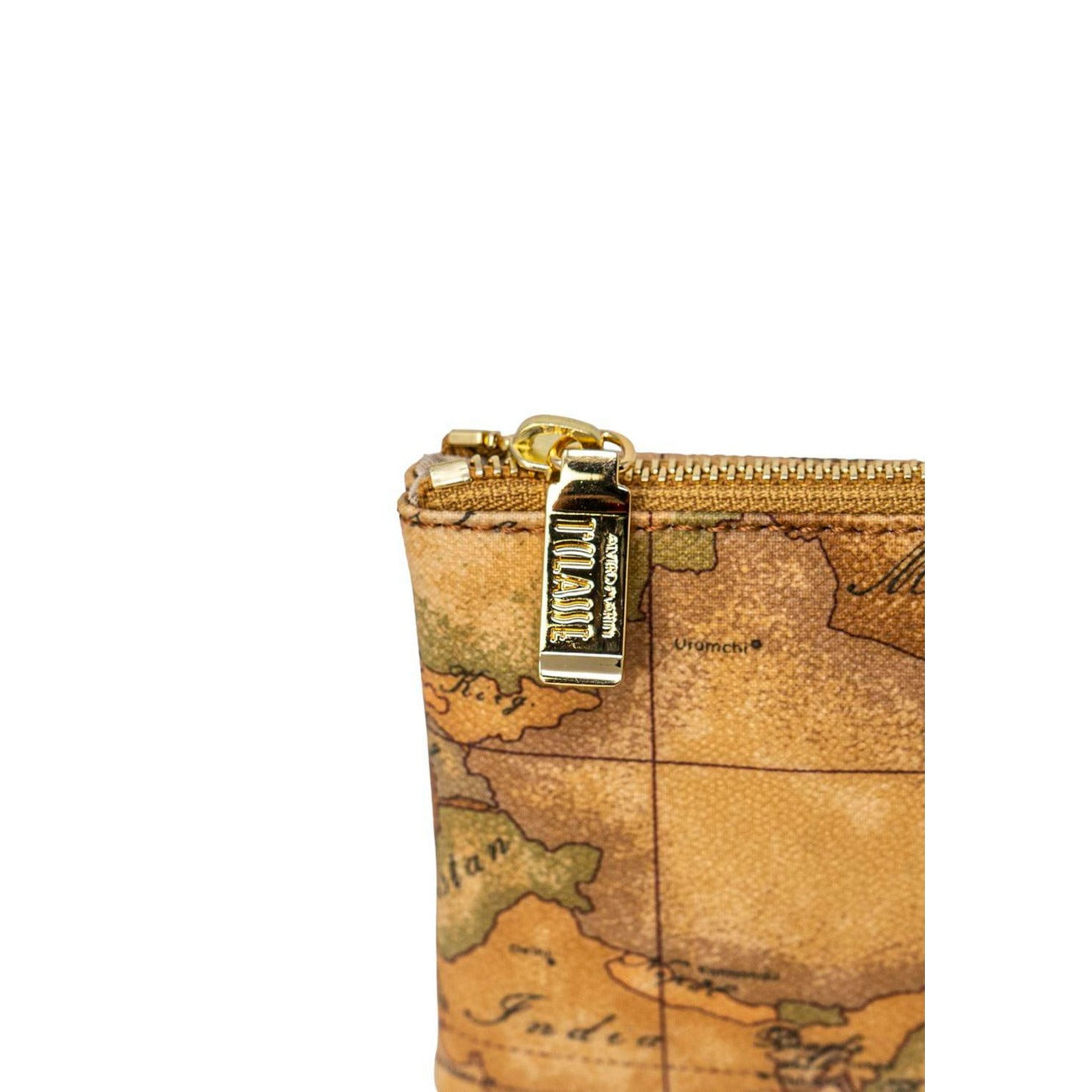 Alviero Martini Prima Classe Femme Sacs