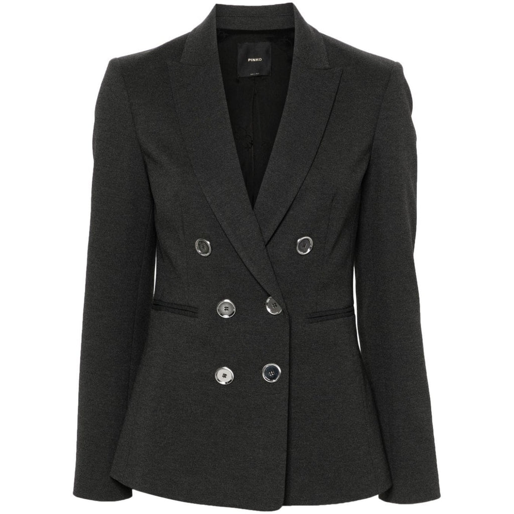 Pinko Femme Jaquettes