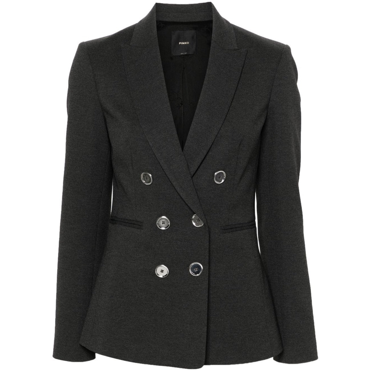 Pinko Femme Jaquettes