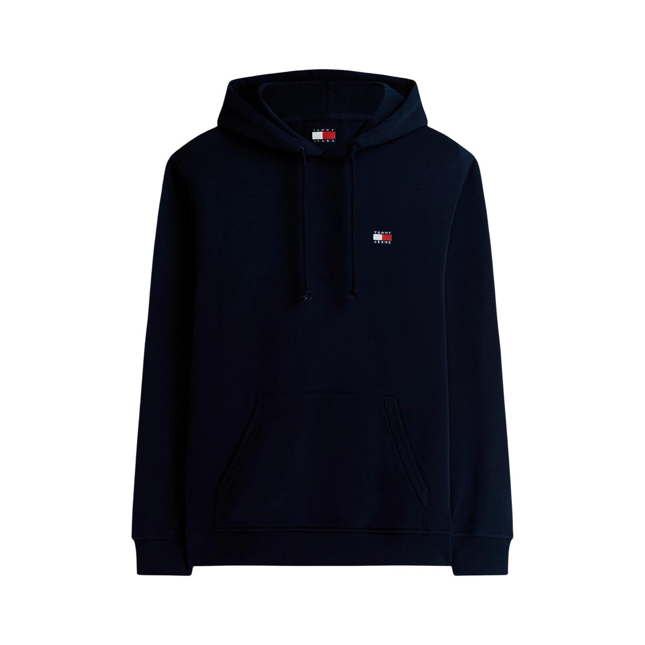 Tommy Hilfiger Jeans Homme Sweatshirts