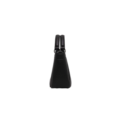 Armani Exchange Femme Sacs