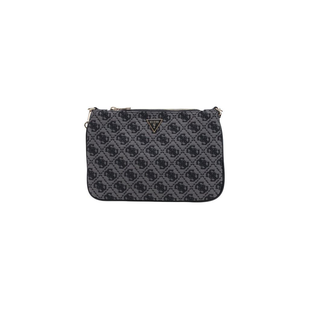 Guess Femme Sacs