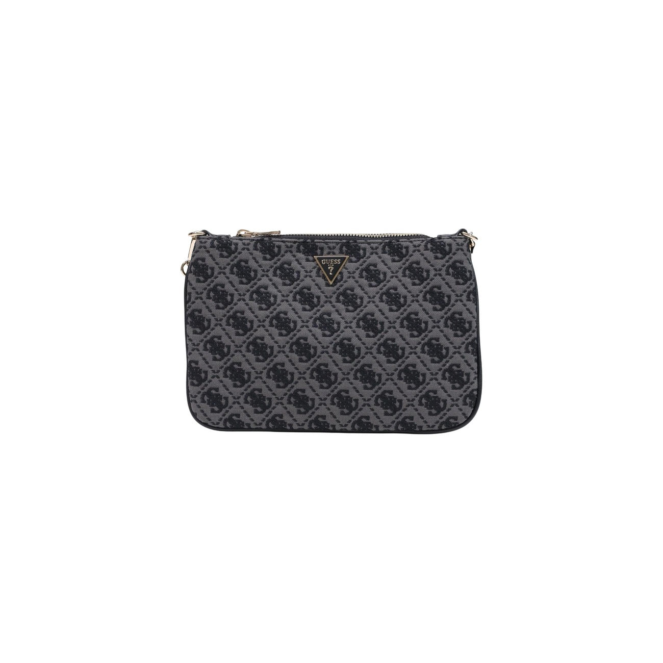 Guess Femme Sacs