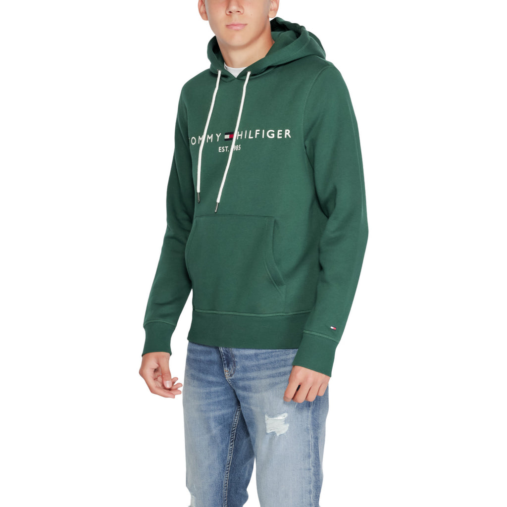 Tommy Hilfiger Homme Sweatshirts