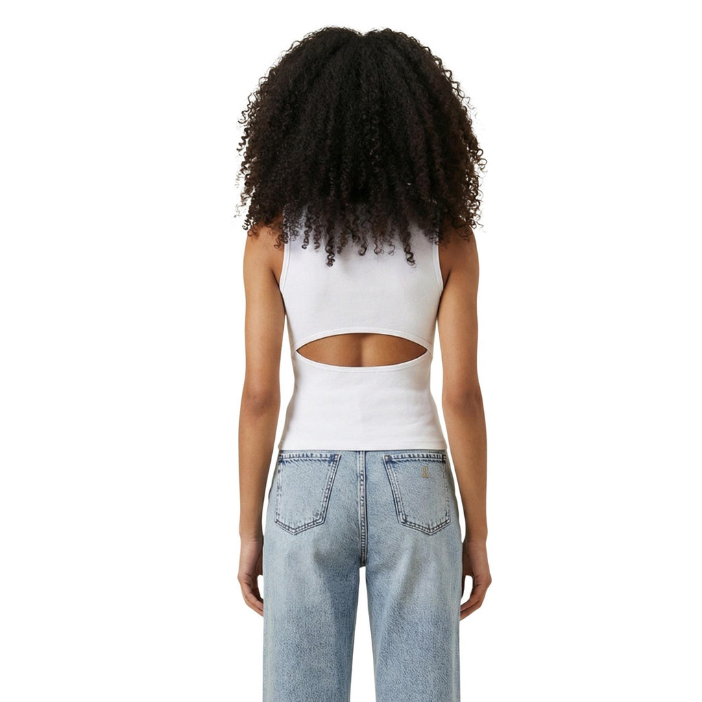 Calvin Klein Jeans Femme Tops