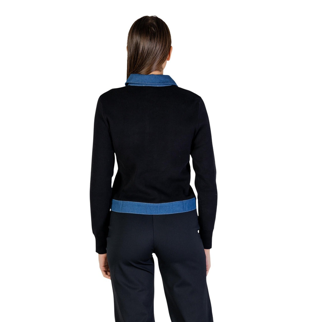 Morgan De Toi Femme Cardigans