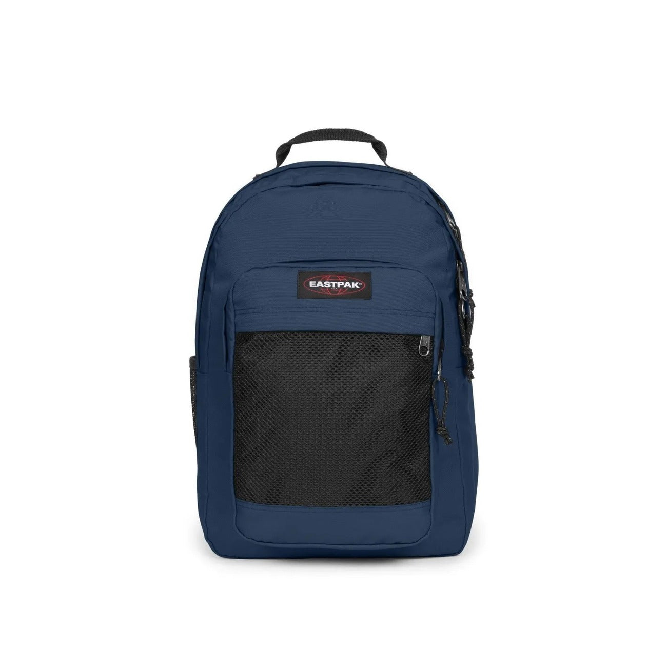 Eastpak Femme Sacs