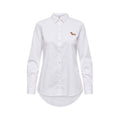 Jacqueline De Yong Femme Chemises