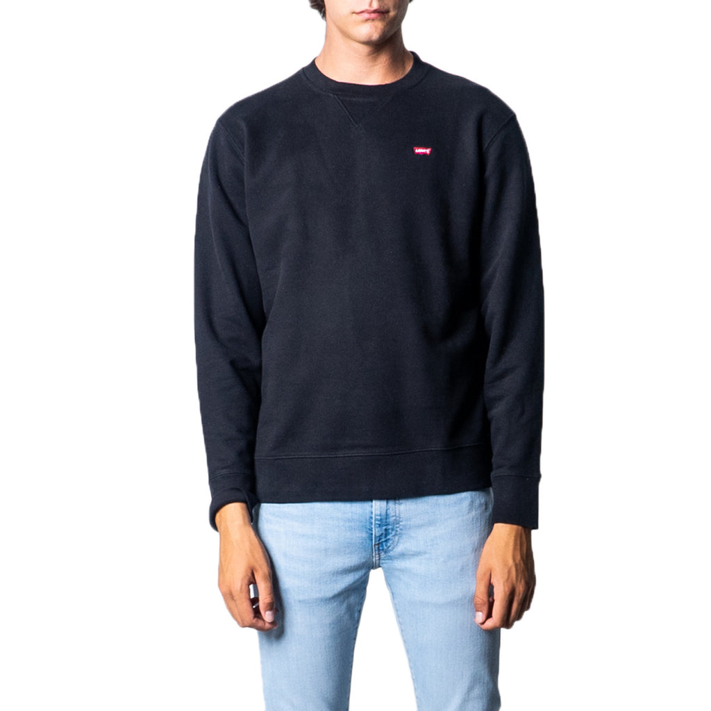 Levi`s Homme Sweatshirts