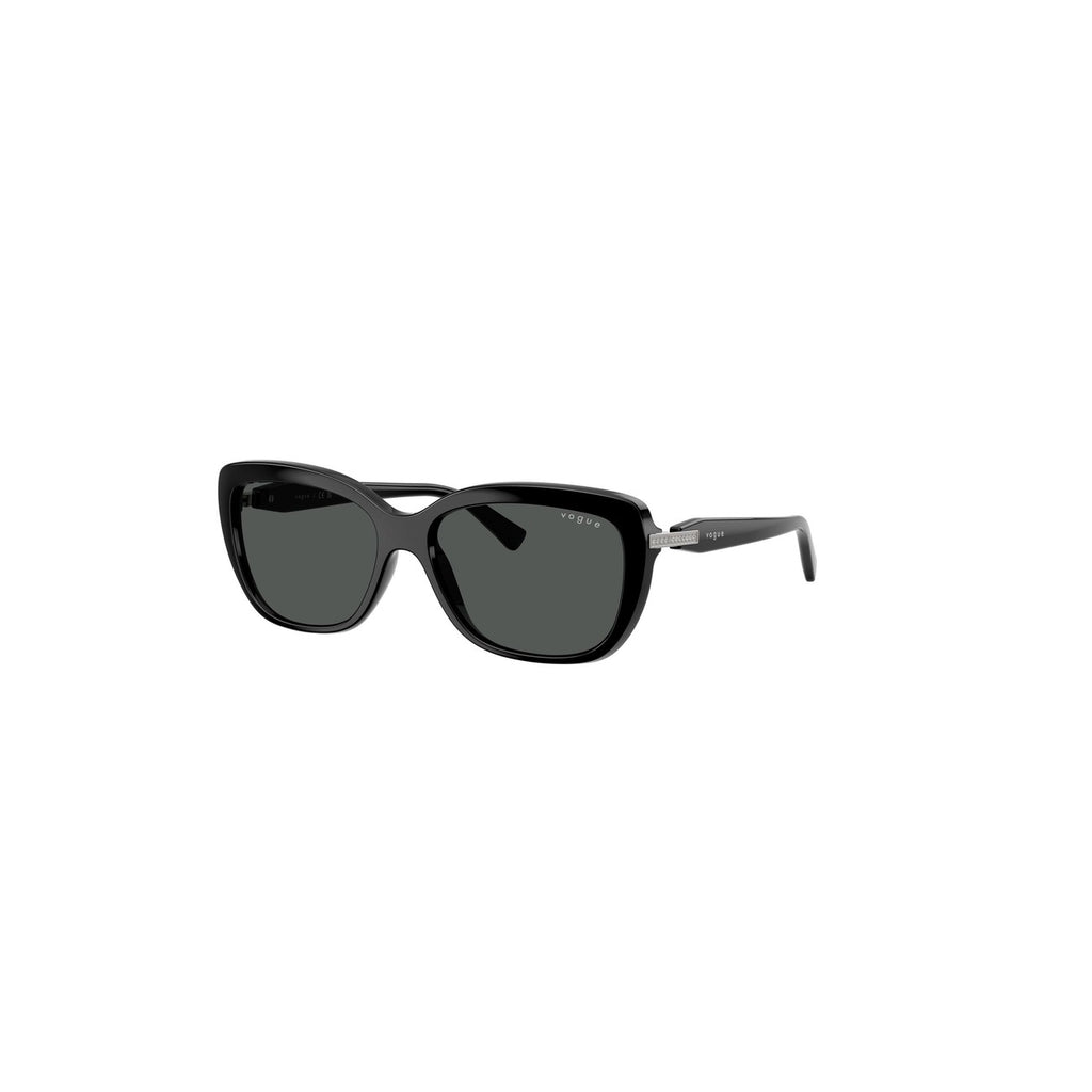 Vogue Eyewear Femme Lunettes De Soleil