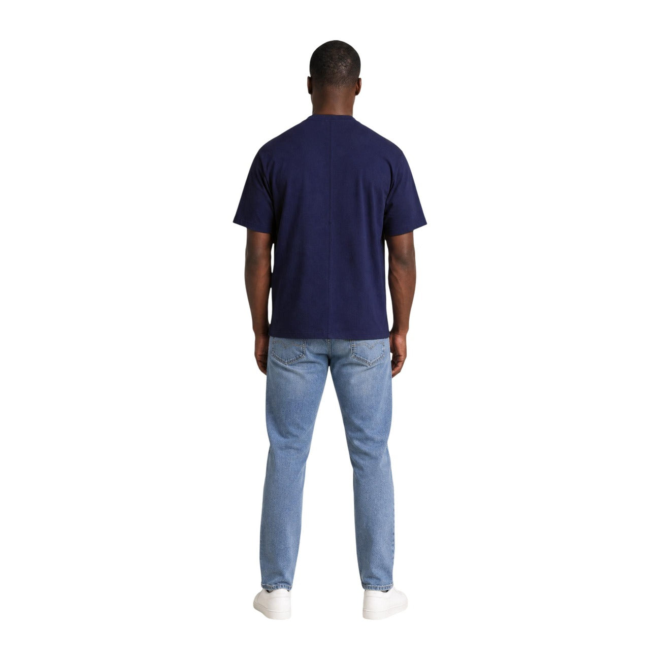 Hydra Clothing Homme T-Shirts