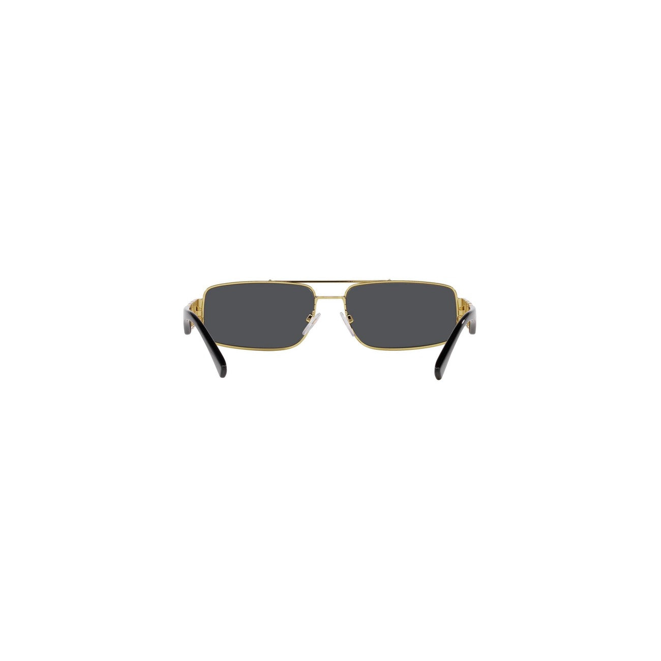 Versace Homme Lunettes De Soleil