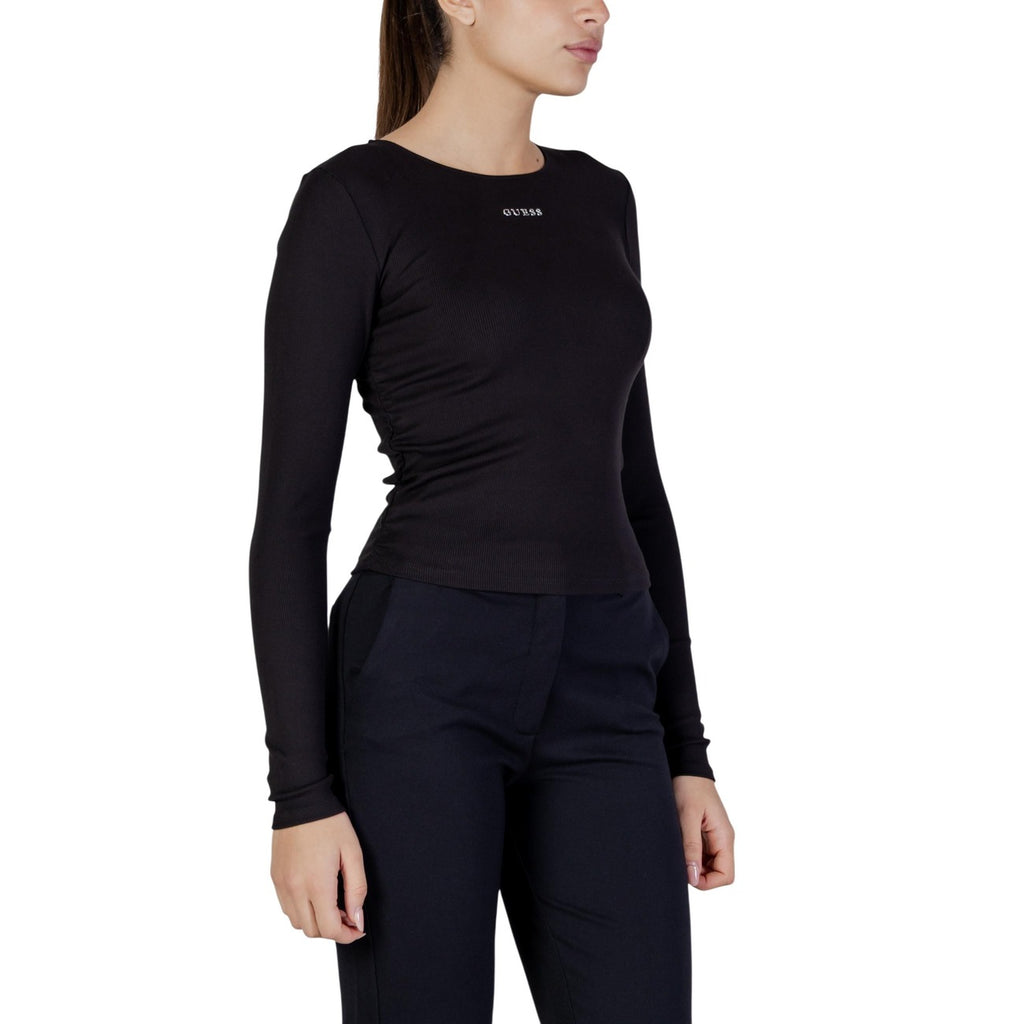 Guess Active Femme T-Shirts