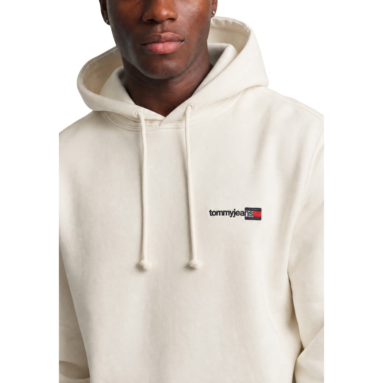 Tommy Hilfiger Jeans Homme Sweatshirts