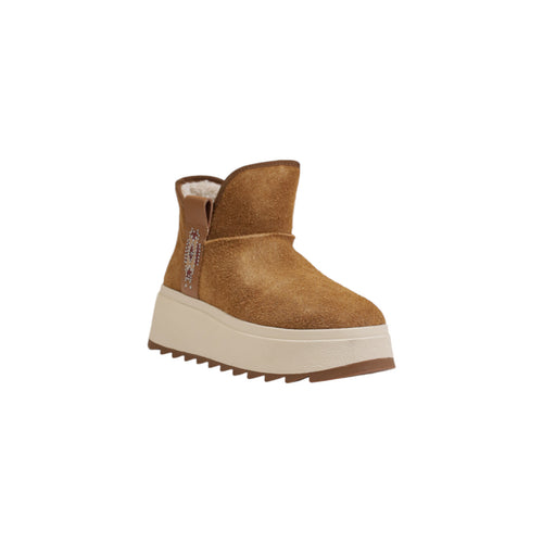 Ash  Femme Bottes