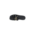 Liu Jo Femme Mules