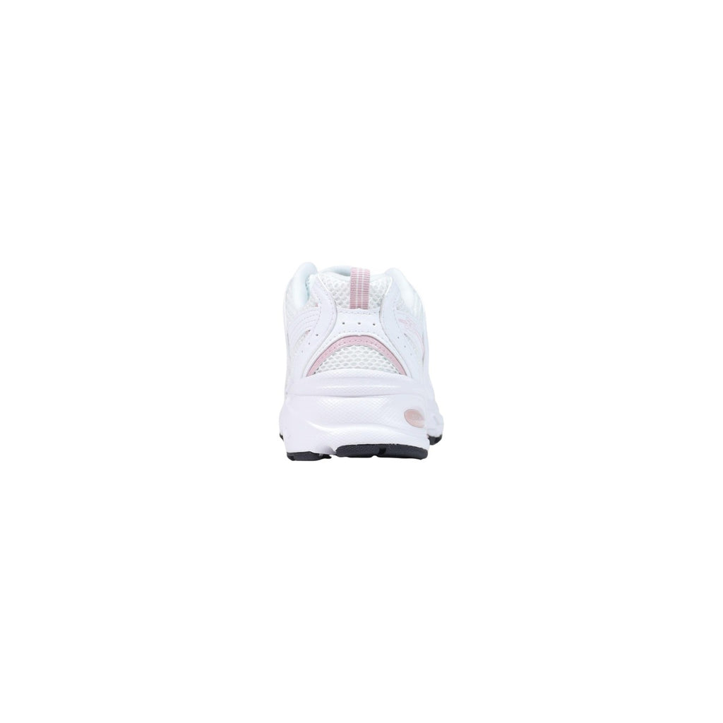 New Balance Femme Baskets