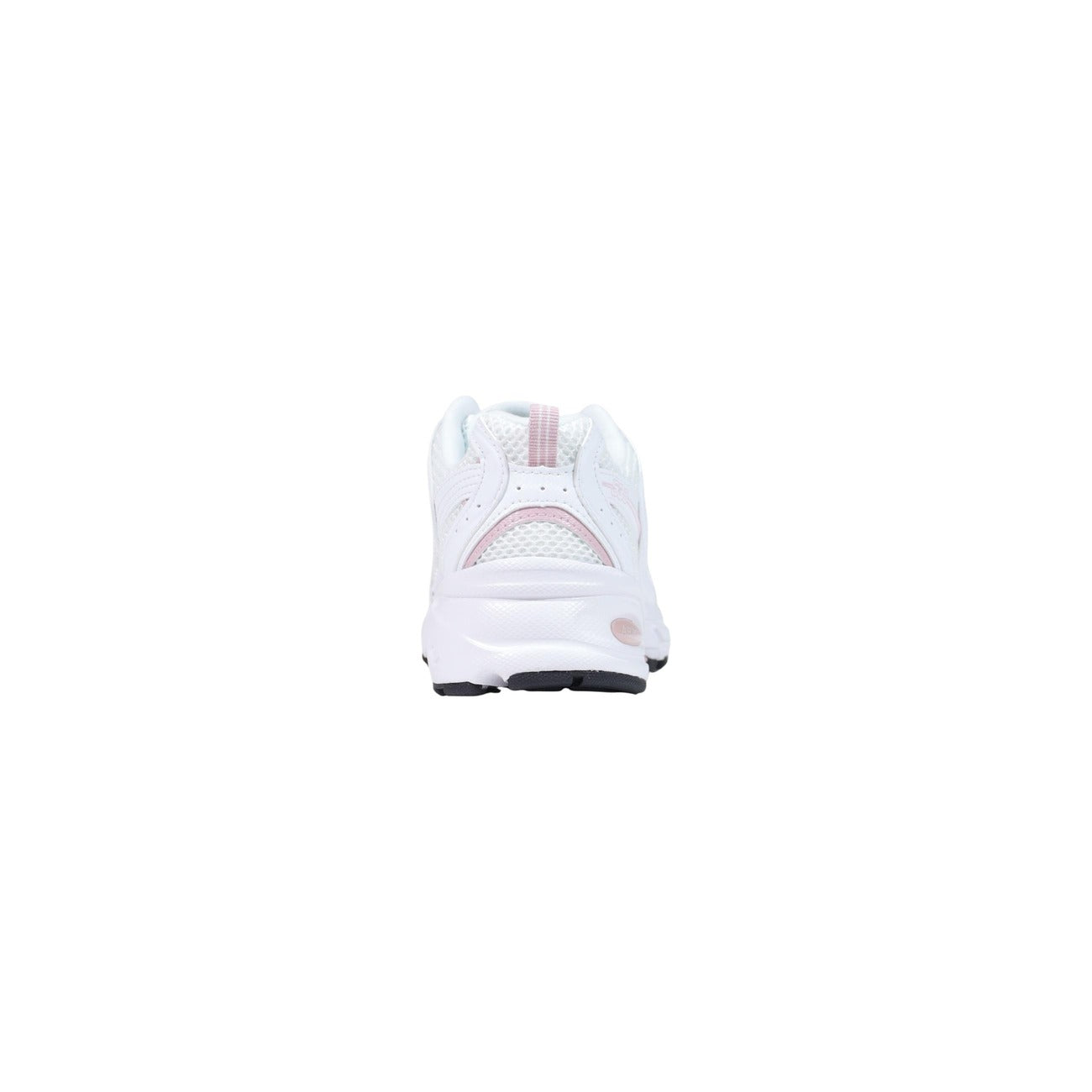 New Balance Femme Baskets