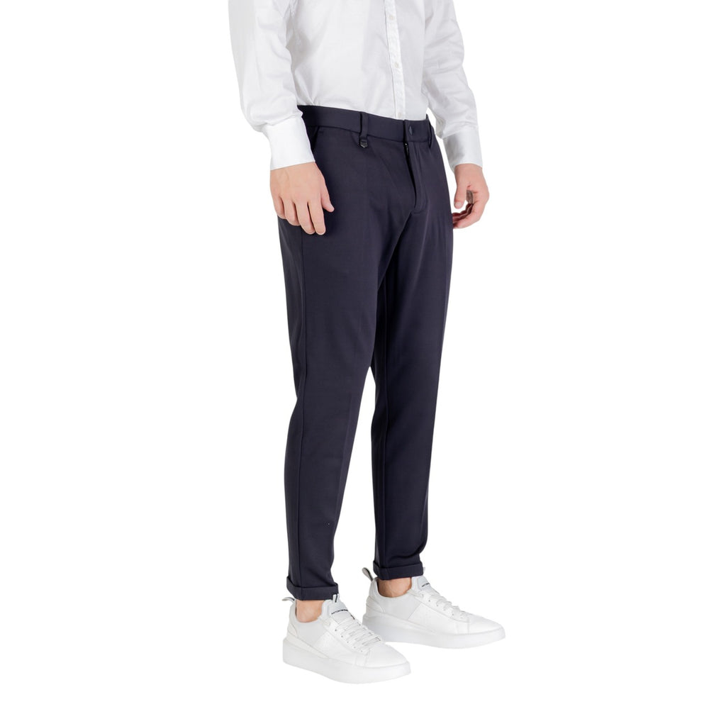 Antony Morato Homme Pantalons