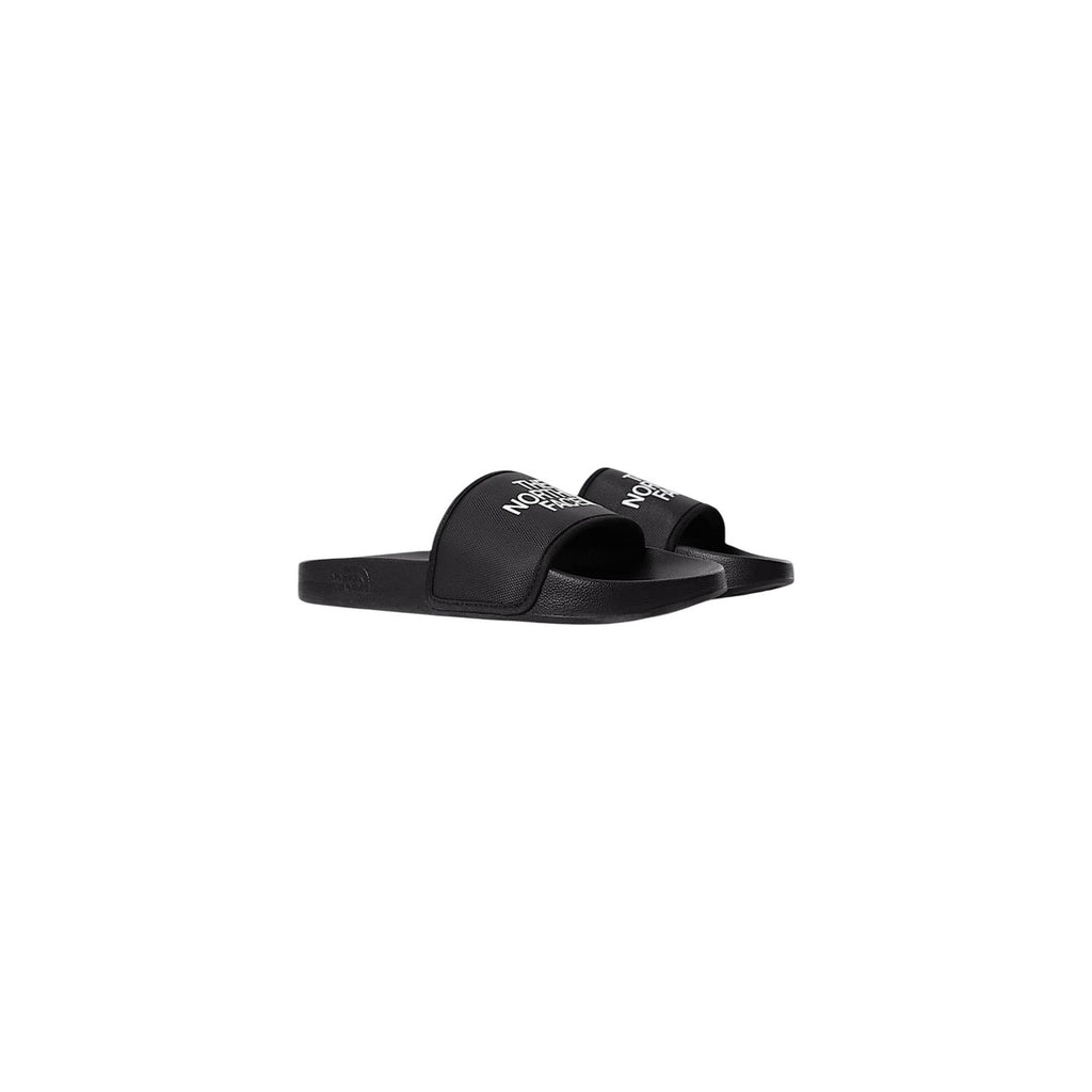 The North Face Homme Mules