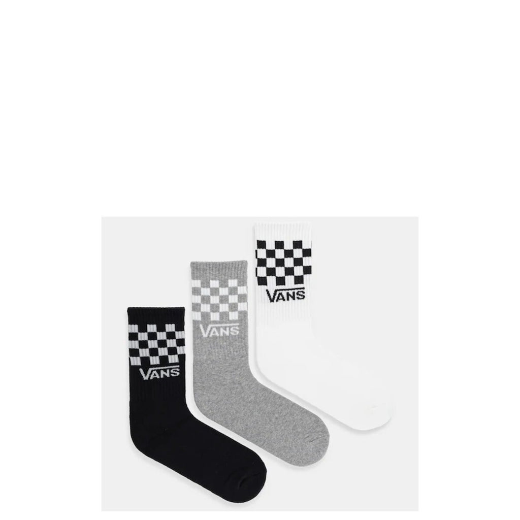 Vans Homme Sous-vetements