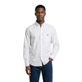 Gant Homme Chemises