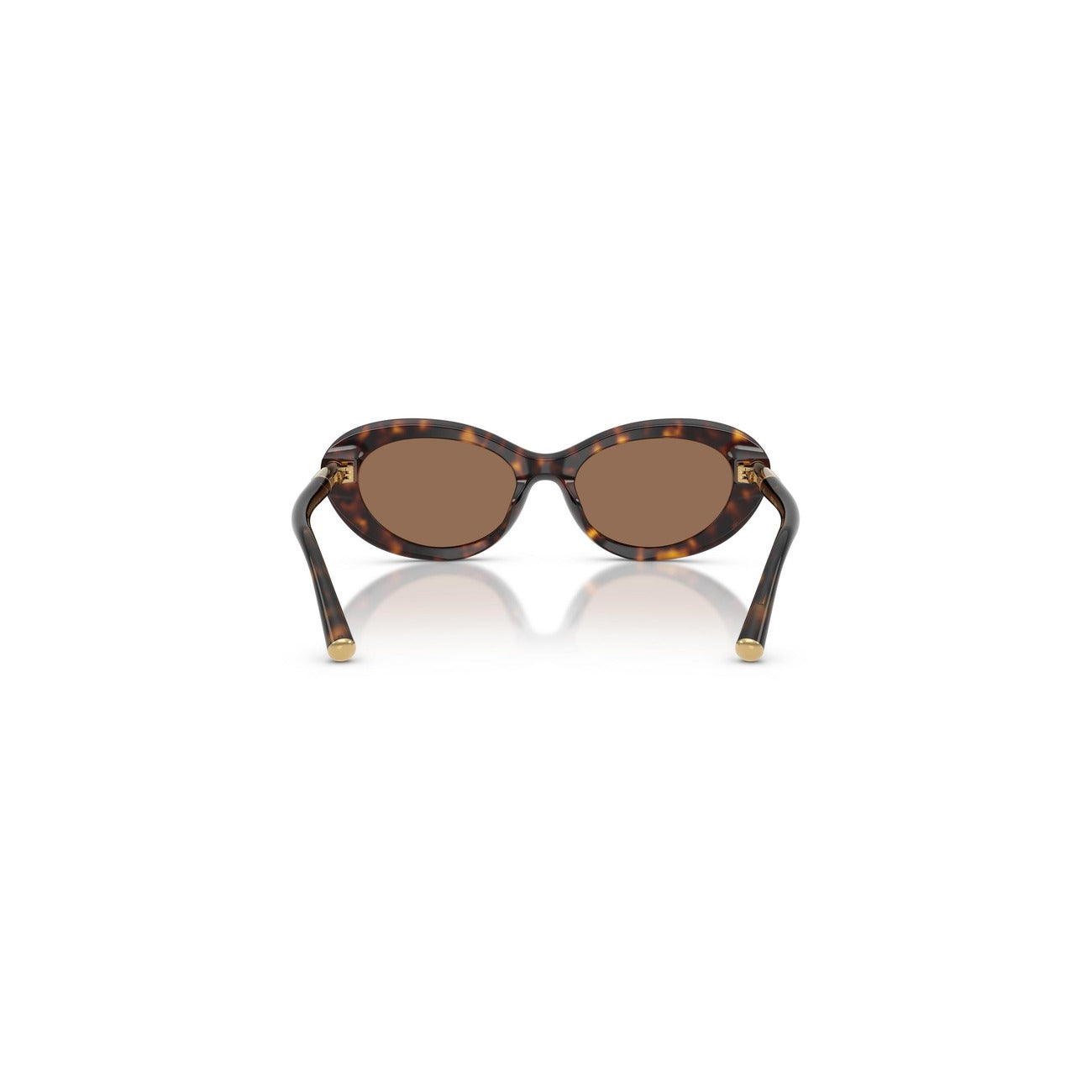 Dolce & Gabbana Femme Lunettes De Soleil
