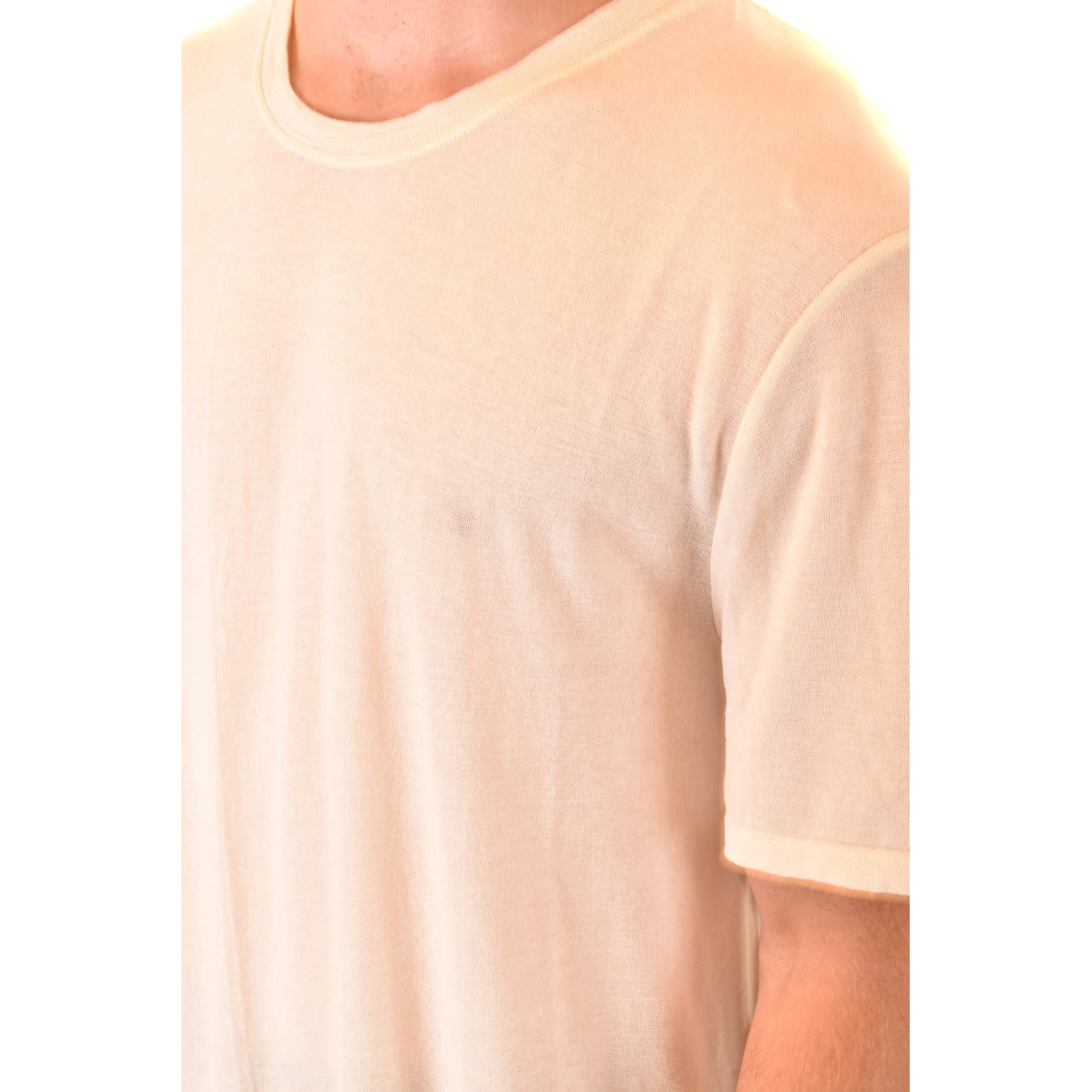 Laneus Homme T-Shirts