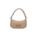 Love Moschino Femme Sacs