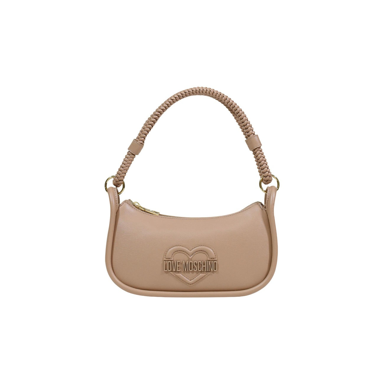 Love Moschino Femme Sacs