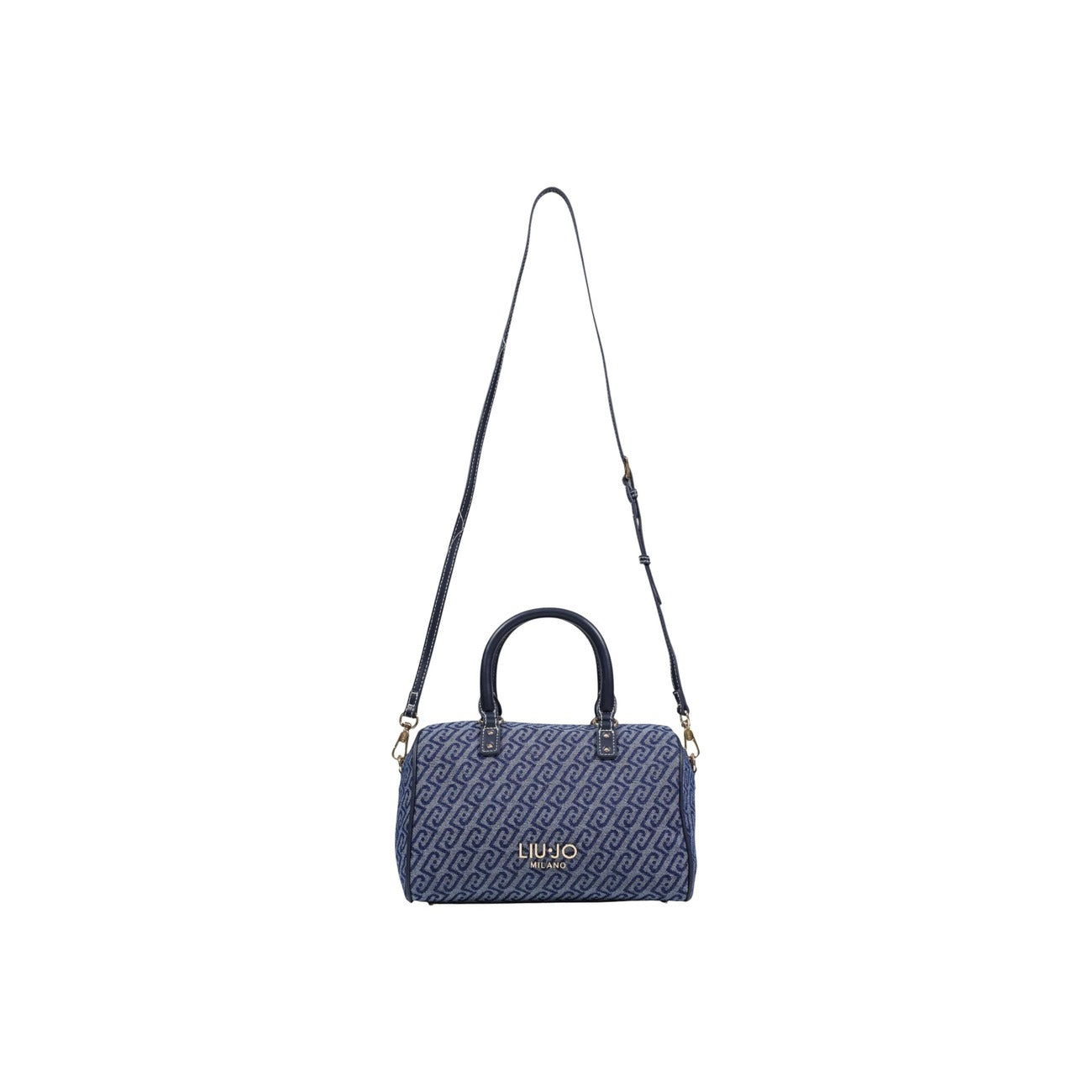 Liu Jo Femme Sacs