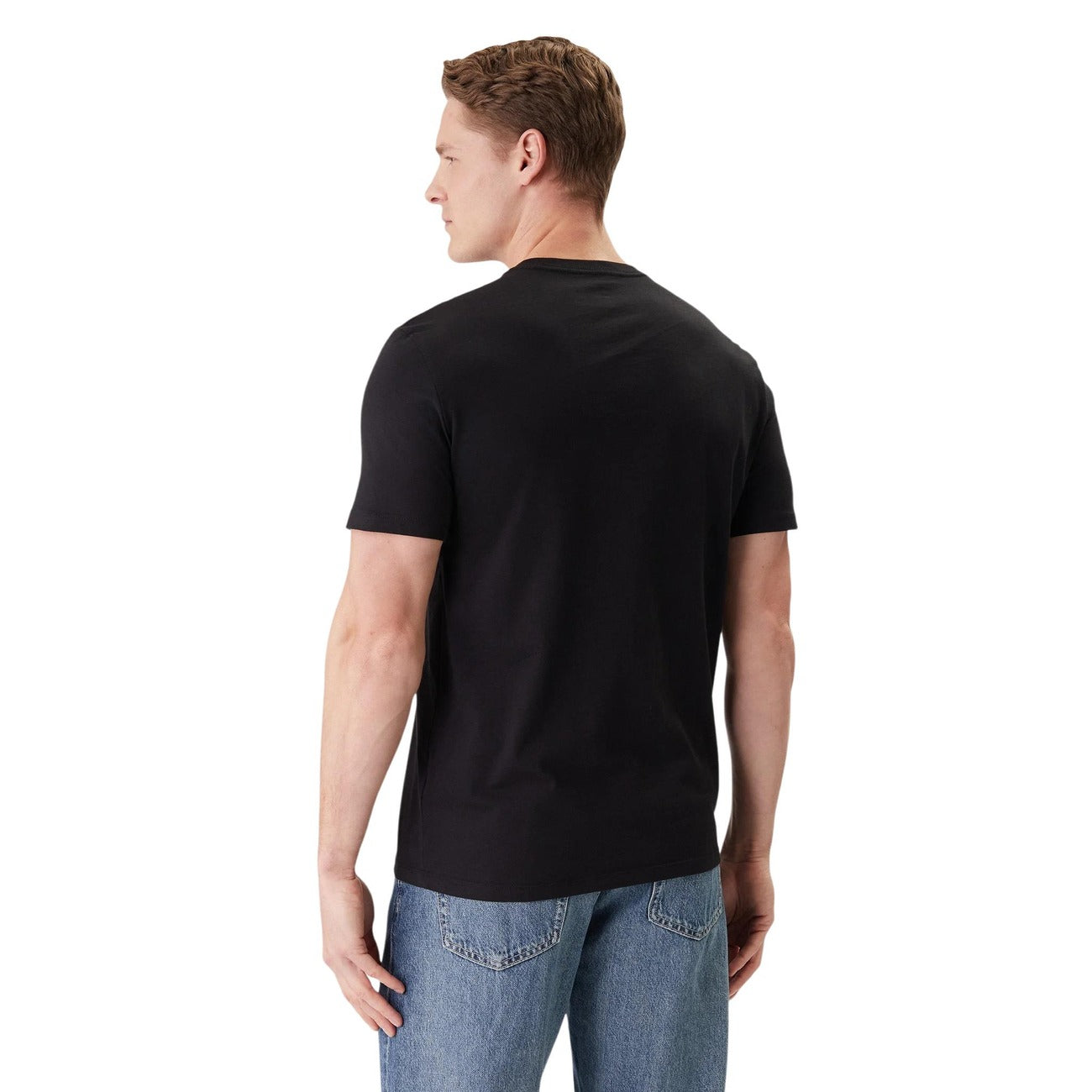 Calvin Klein Homme T-Shirts