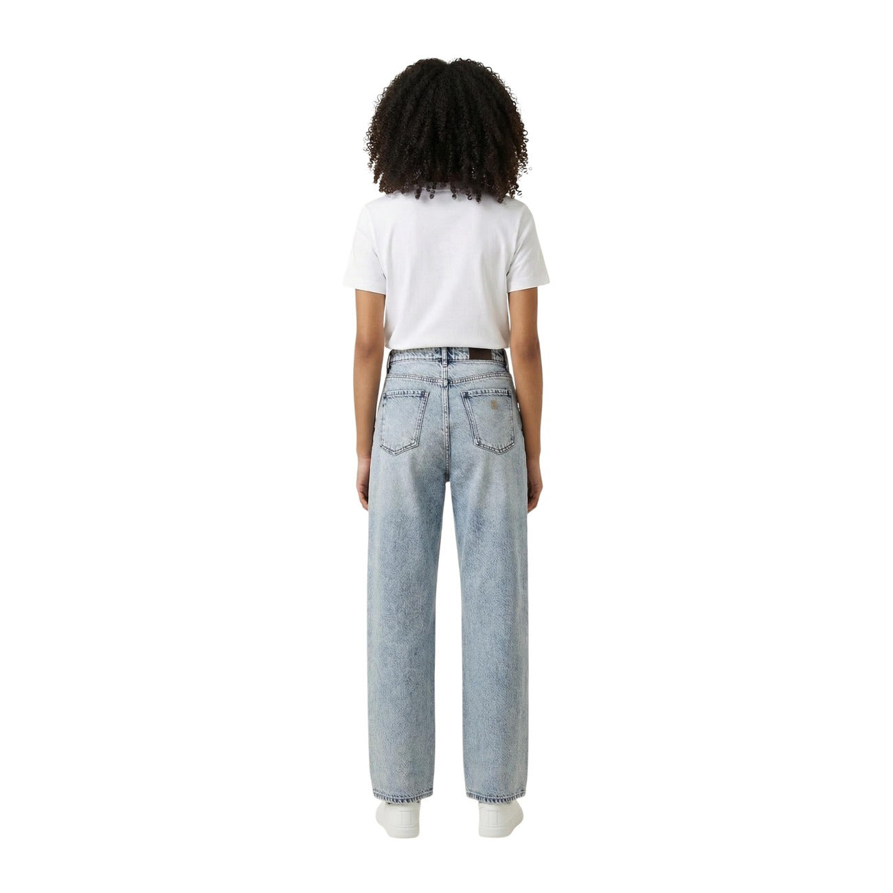 Calvin Klein Jeans Femme T-Shirts