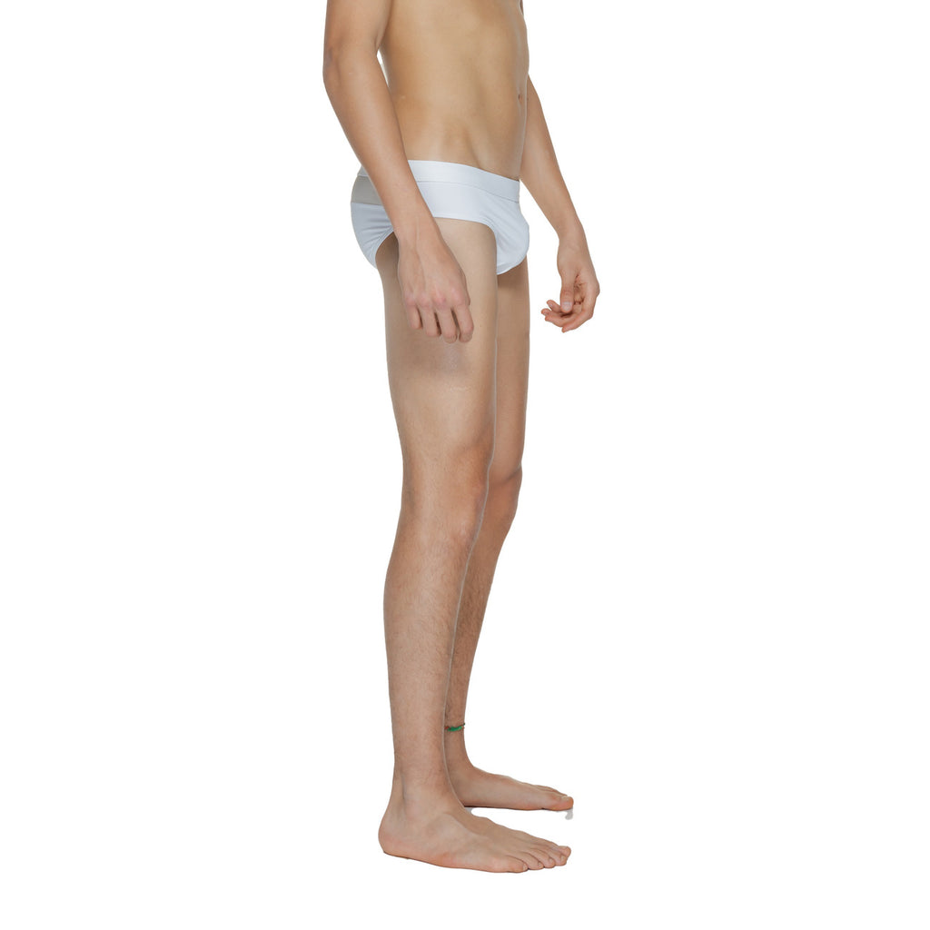 Calvin Klein Homme Maillots-de-bain