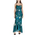 Rinascimento Femme Robes