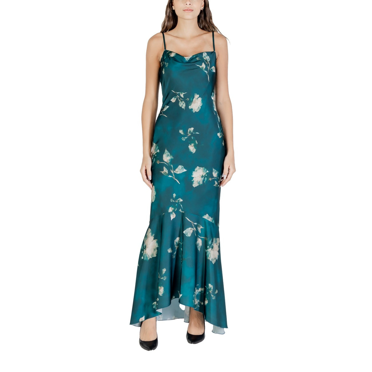 Rinascimento Femme Robes