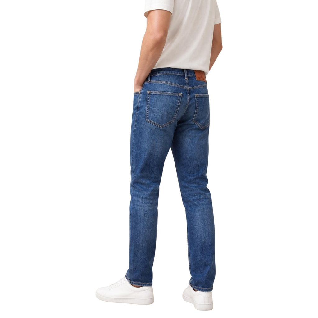Tommy Hilfiger Jeans Homme Jeans