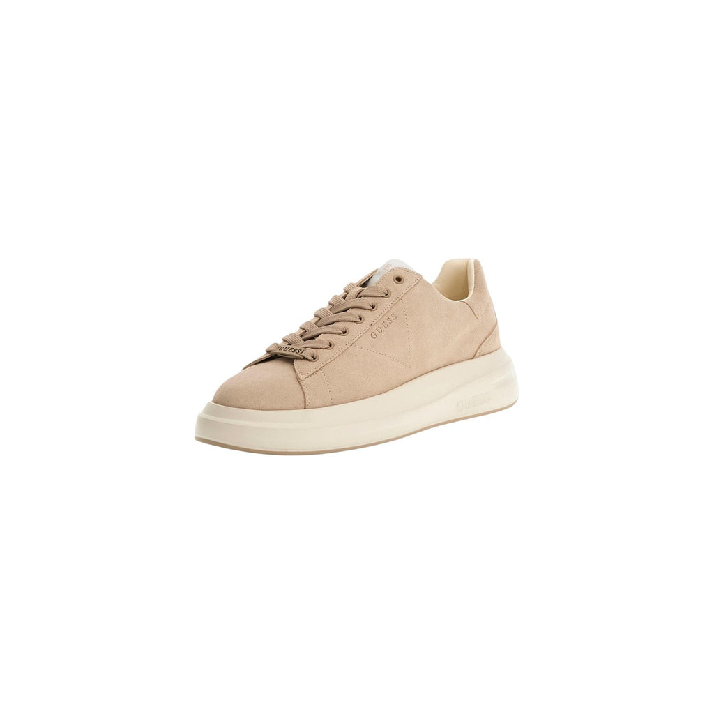 Guess Homme Baskets