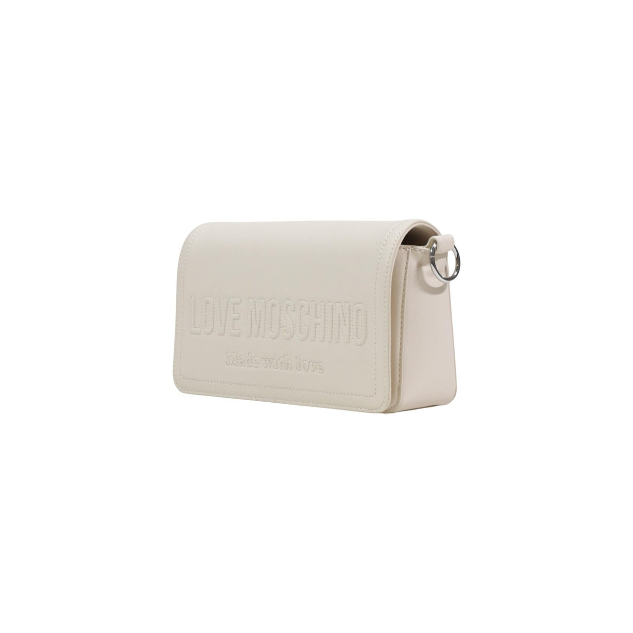 Love Moschino Femme Sacs