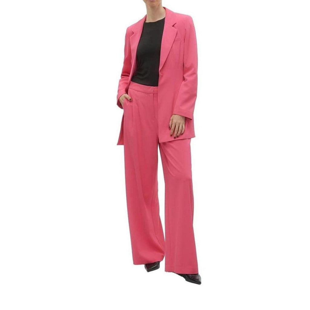 Vero Moda Femme Pantalons