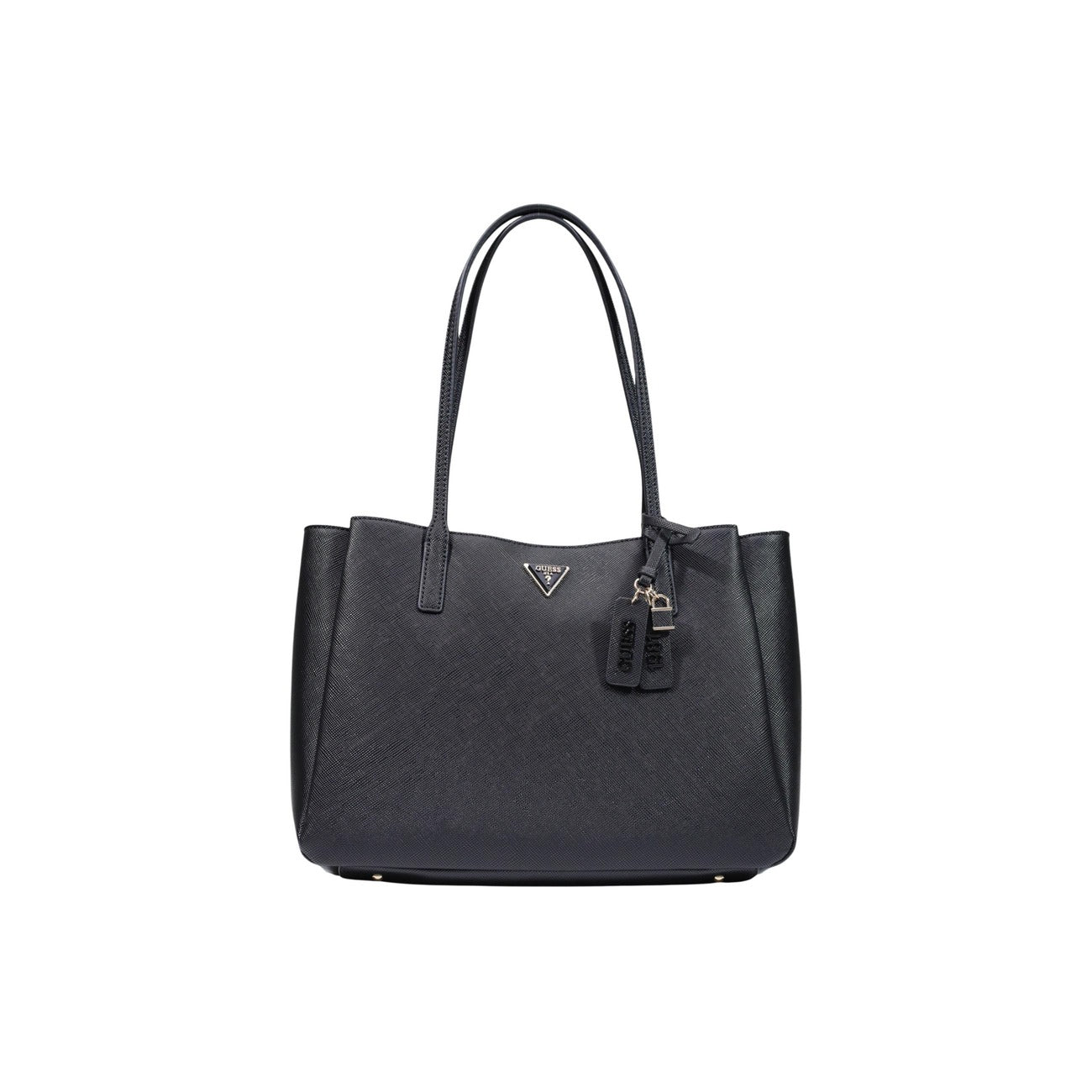 Guess Femme Sacs