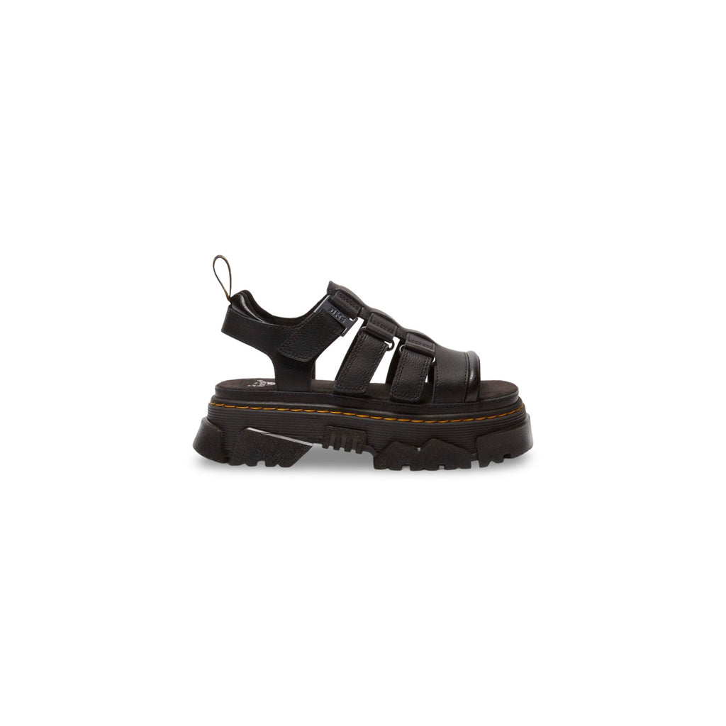 Dr. Martens Femme Sandales