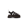 Dr. Martens Femme Sandales