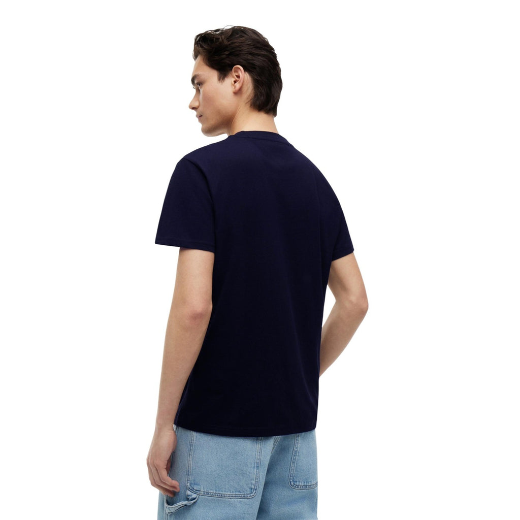 Tommy Hilfiger Jeans Homme T-Shirts