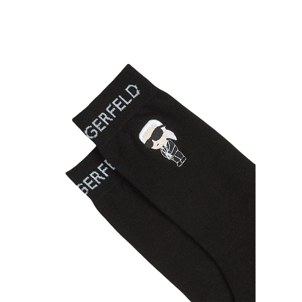 Karl Lagerfeld Jeans Femme Lingerie