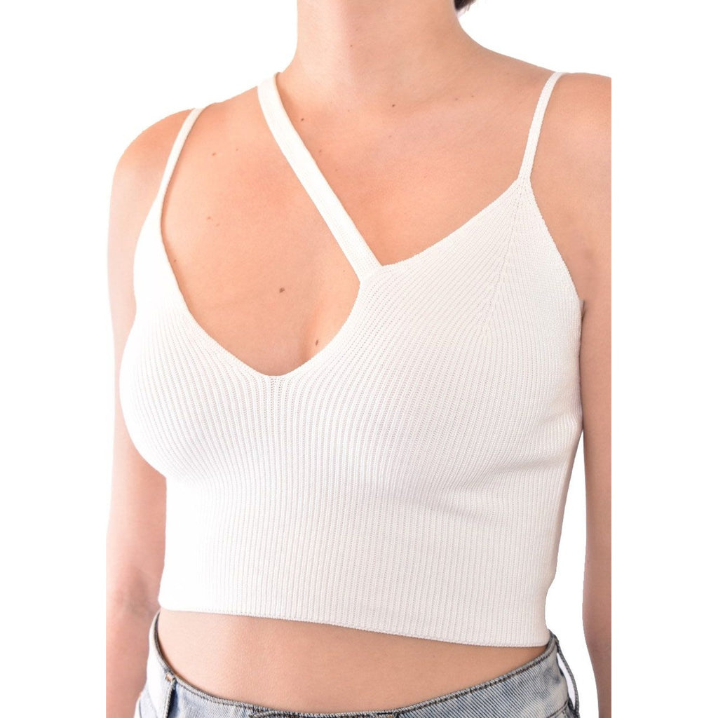 Laneus Femme Blouse